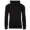 Galaxy by Harvic Heavyweight Fleece-Lined Men's Pullover Sweater Hoodie